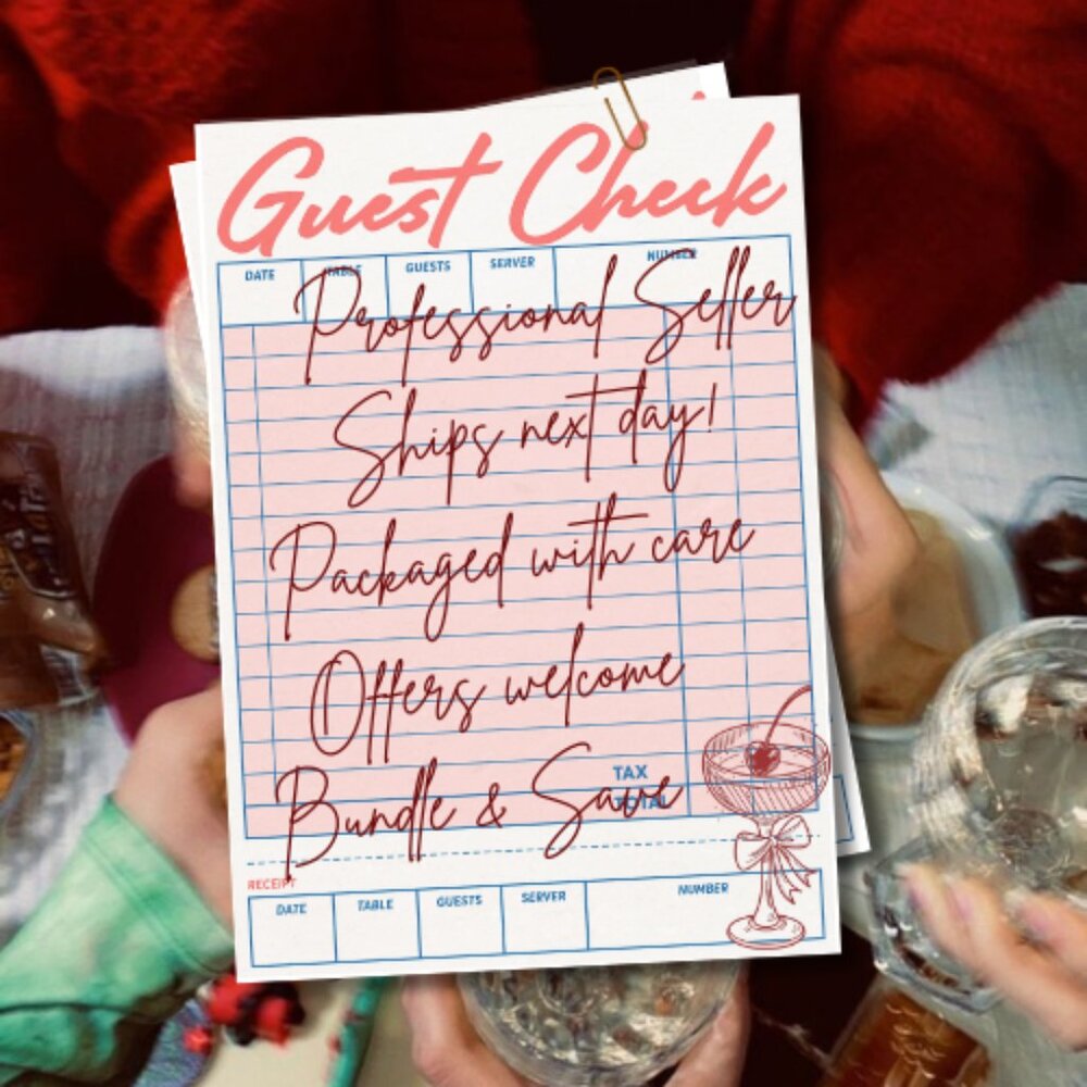 NWT Old Navy Tall Orange Mini Sundress XS - Picture 11 of 11